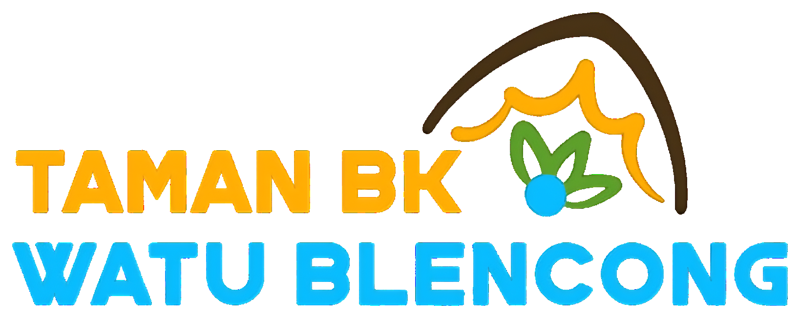 Logo Watu Blencong